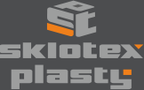 Sklotex-Plasty