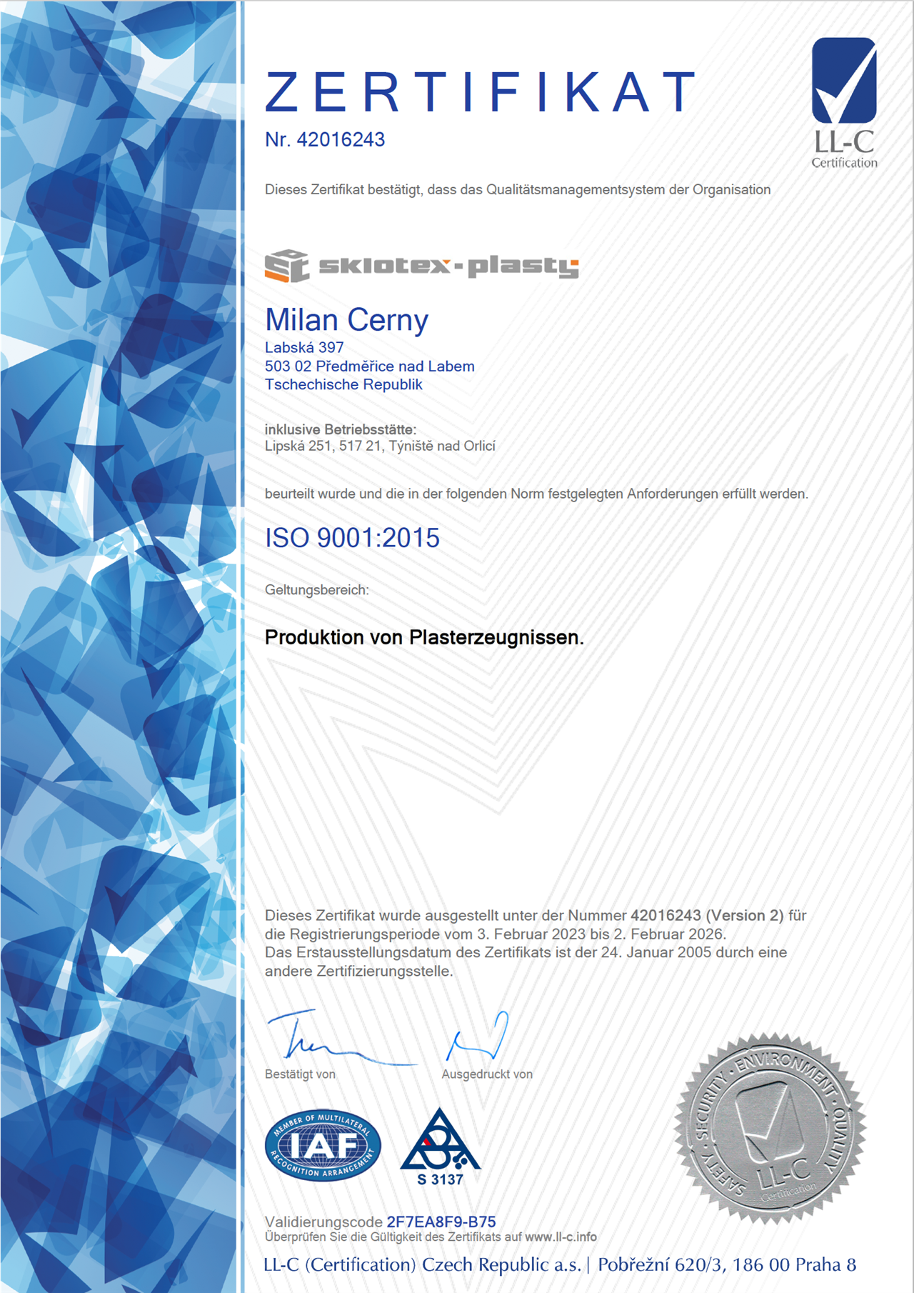 ISO 9001_2023 (DE)