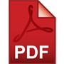 Certifikát ISO 9001:2015 [2,23 MB]